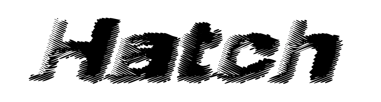 Hatch