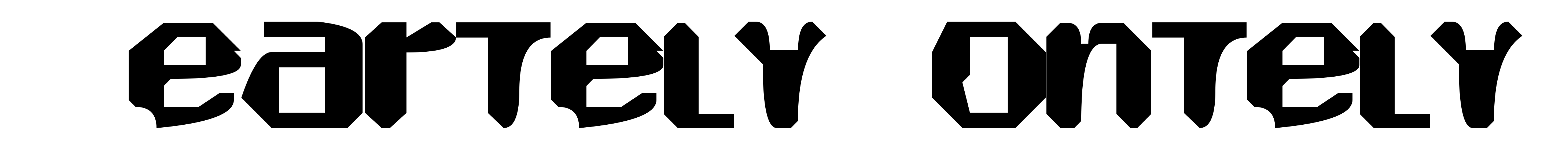 Heartely Fontely