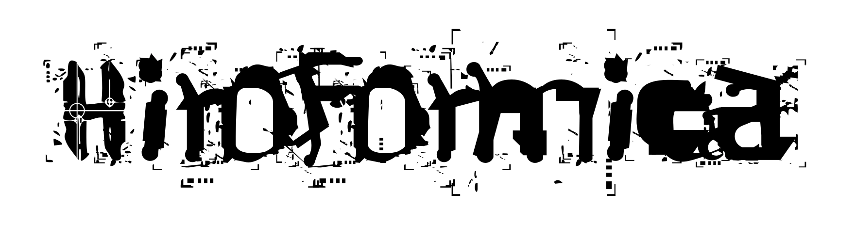Hiroformica