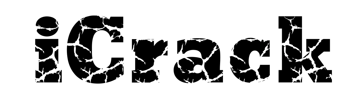 iCrack