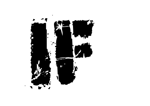 If