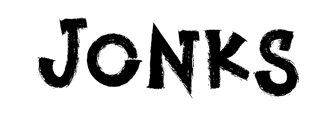 Jonks