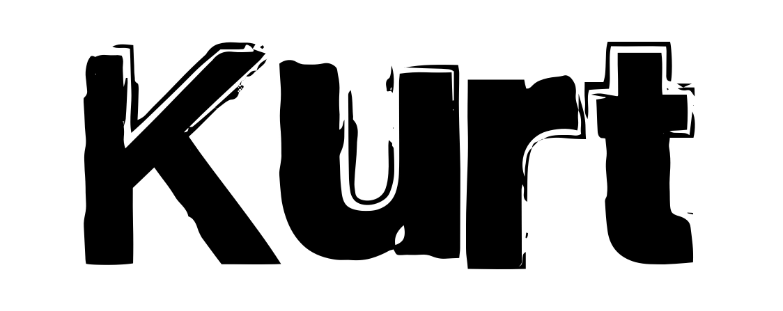 Kurt