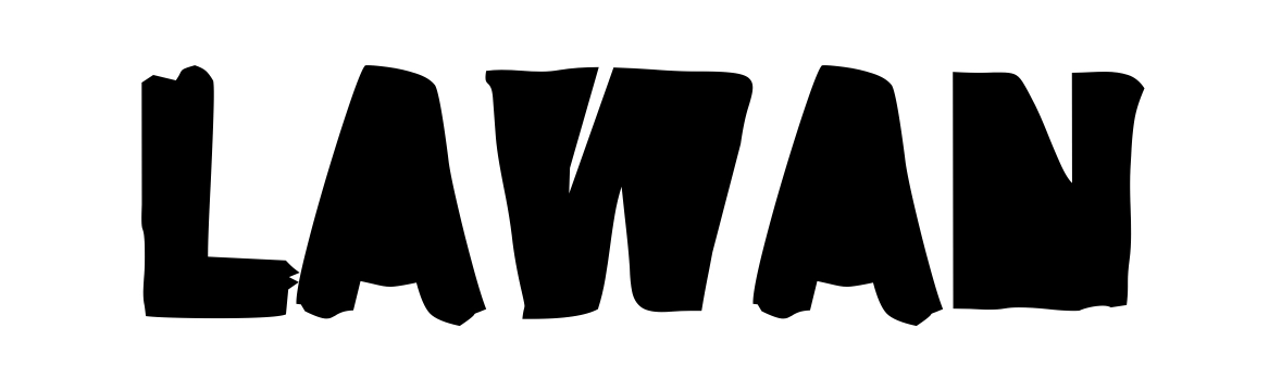 Lawan