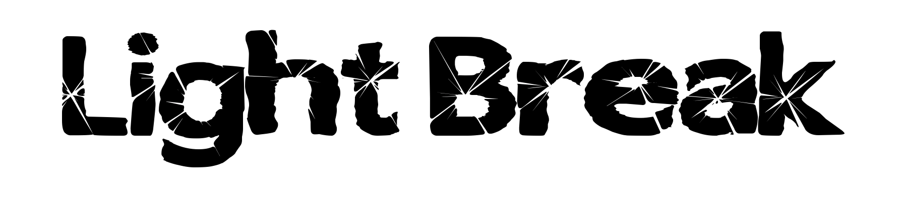 Light Break