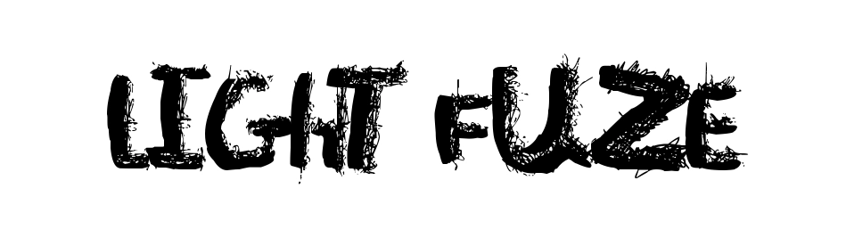 Light Fuze