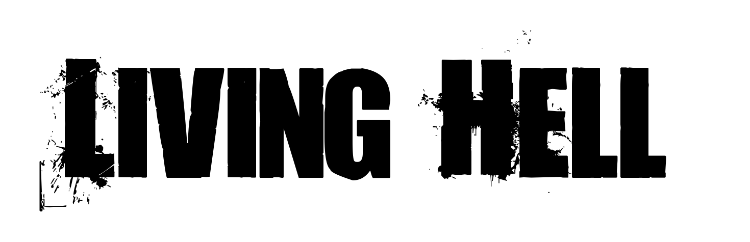 Living Hell