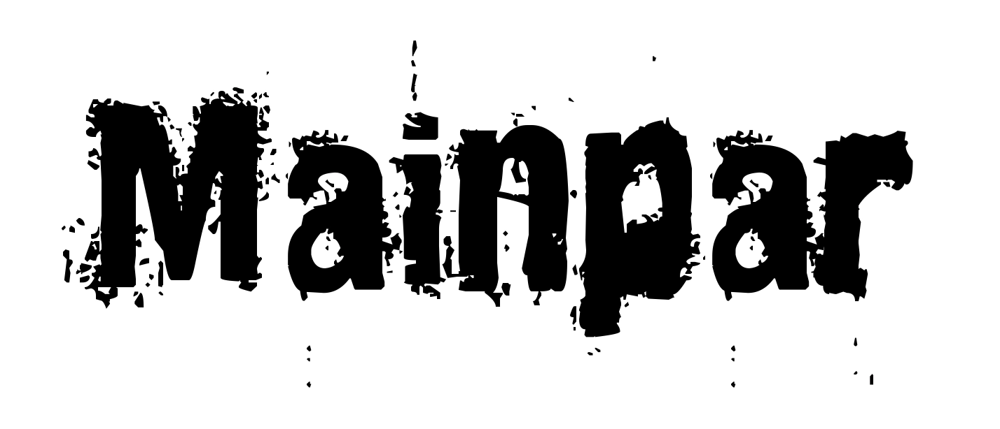 Mainpar