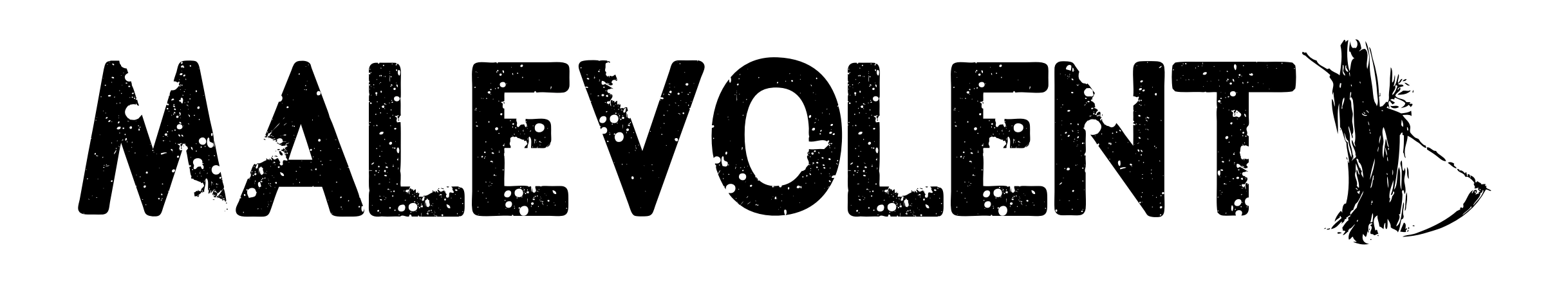 Malevolentz