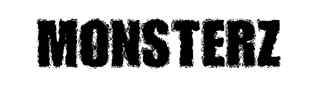 Monsterz