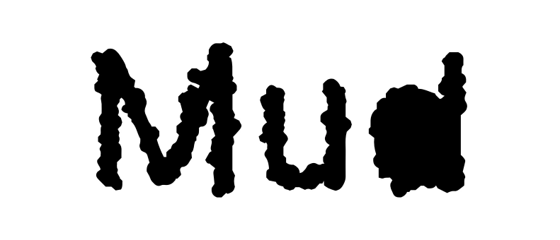 Mud