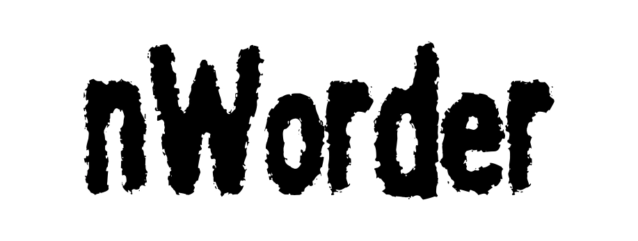 nWorder