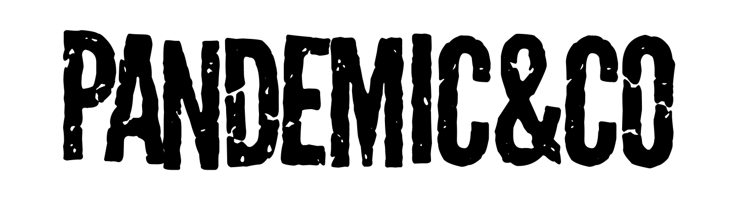 Pandemic&co