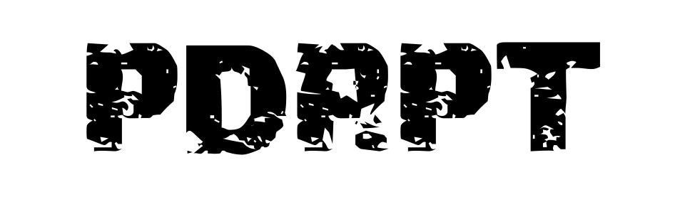 PDRPT