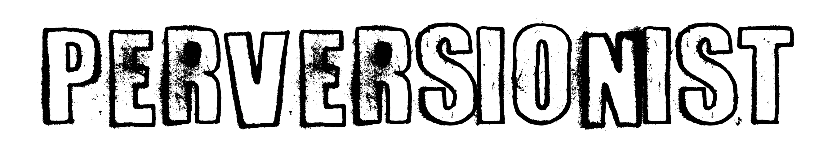 Perversionist
