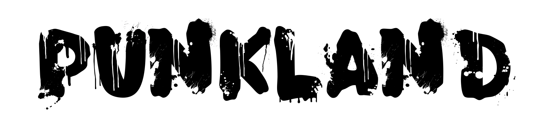 PunkLand