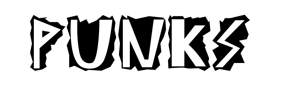 Punks