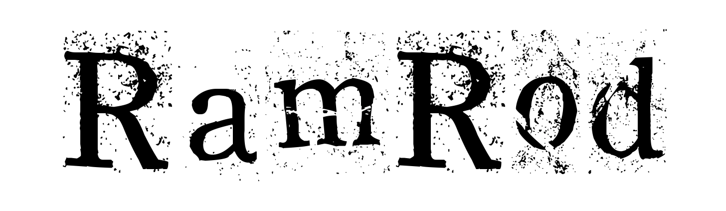 RamRod