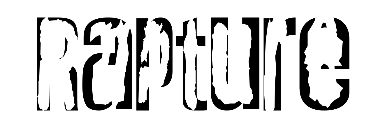 Rapture