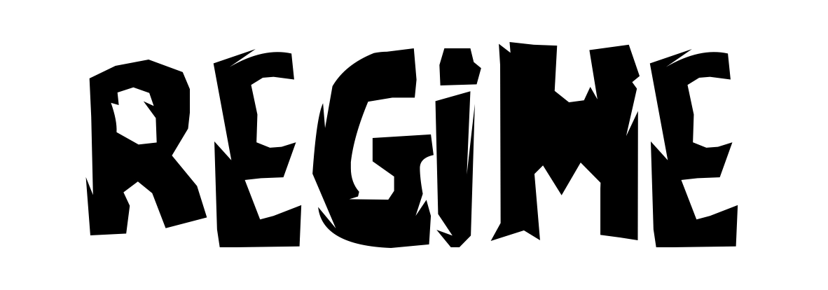 Regime