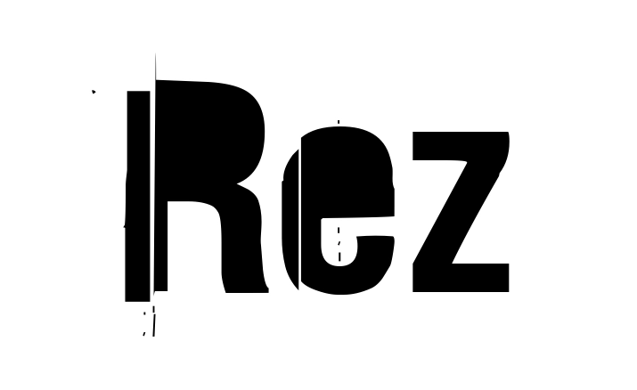 Rez