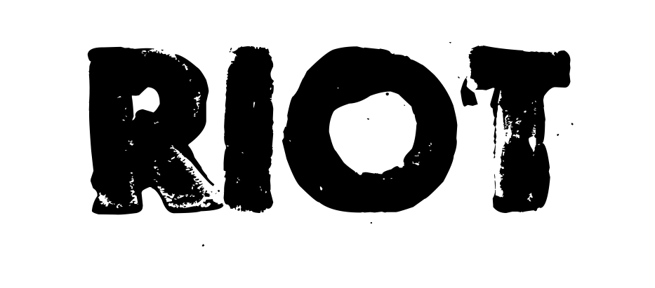 Riot