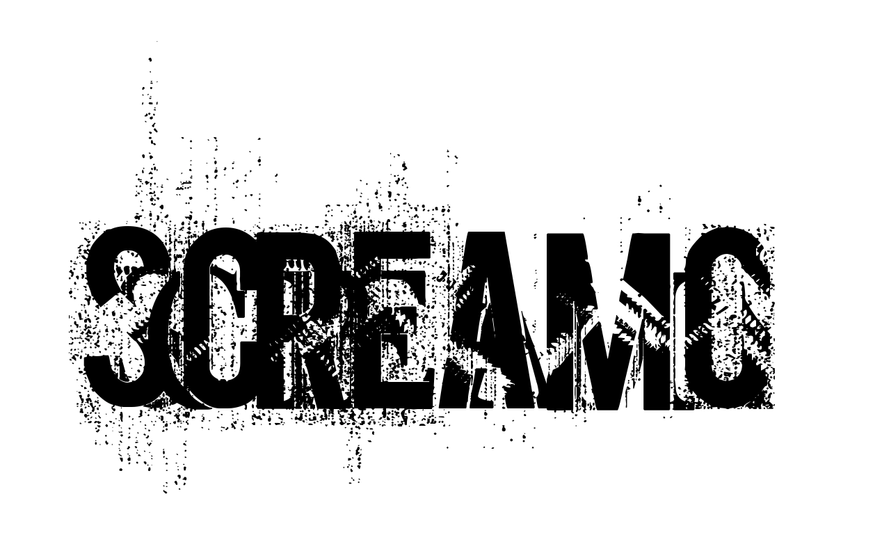 Screamo