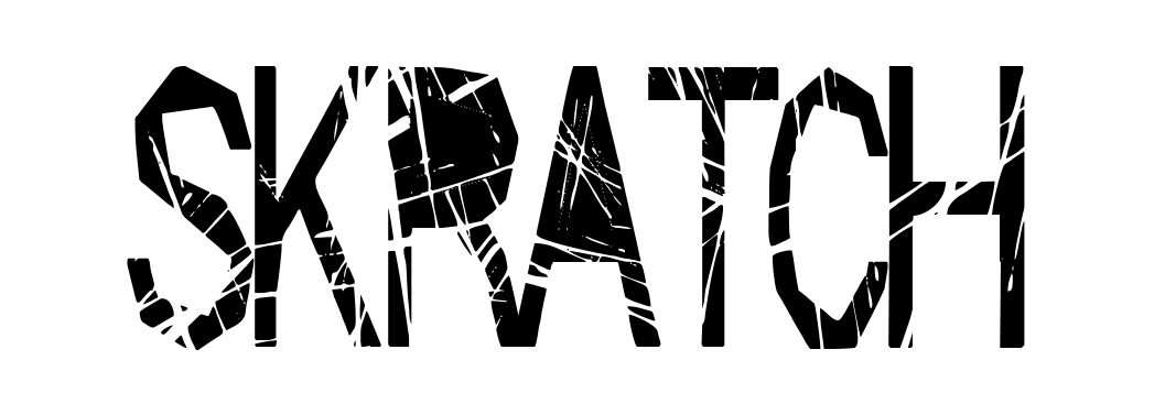 Skratch