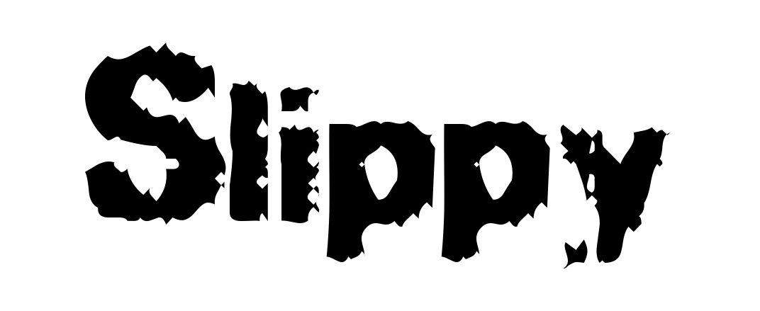 Slippy