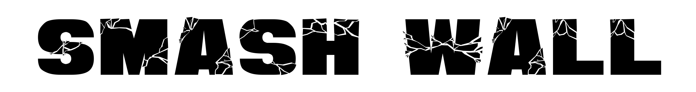Smash Wall