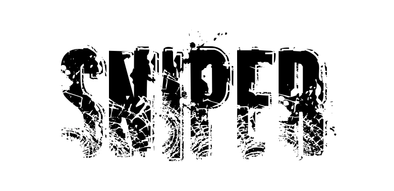 Sniper
