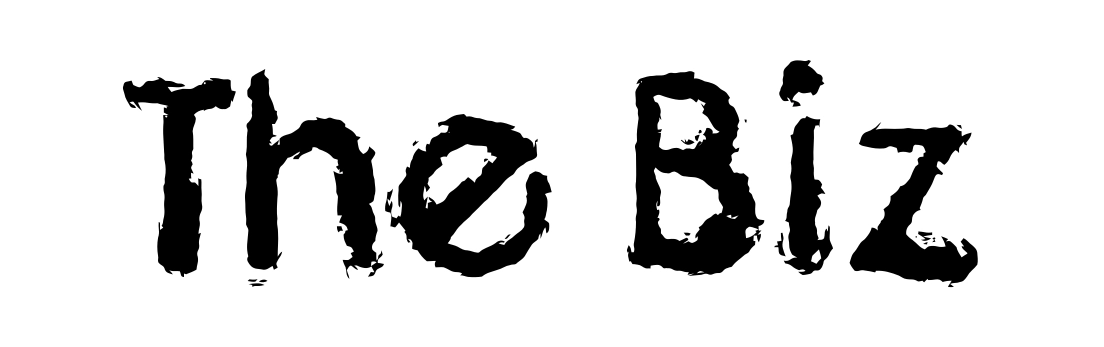 The Biz