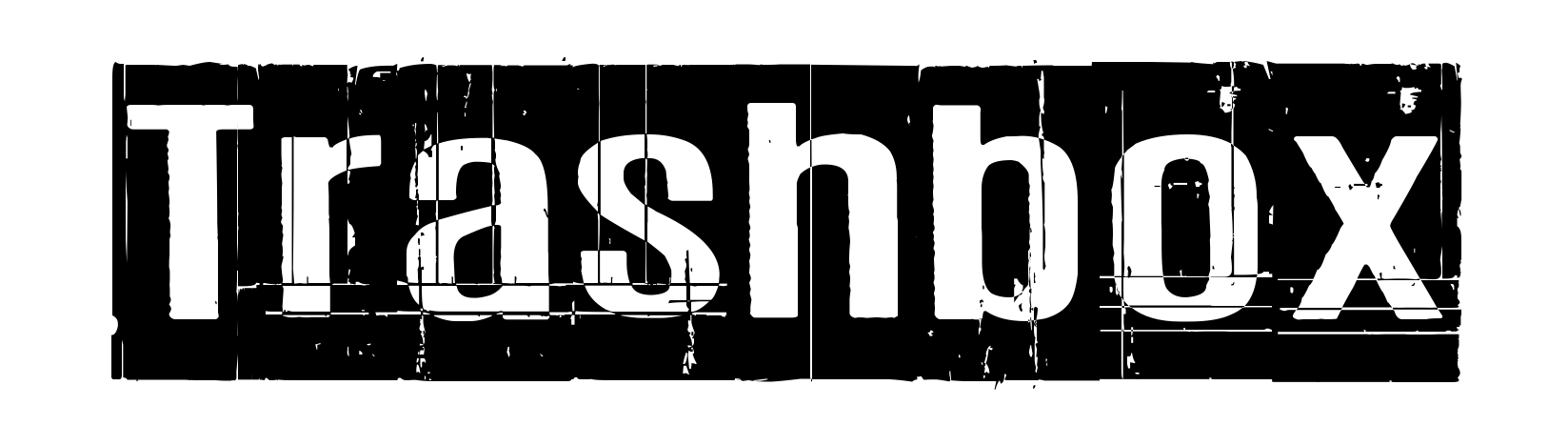 Trashbox
