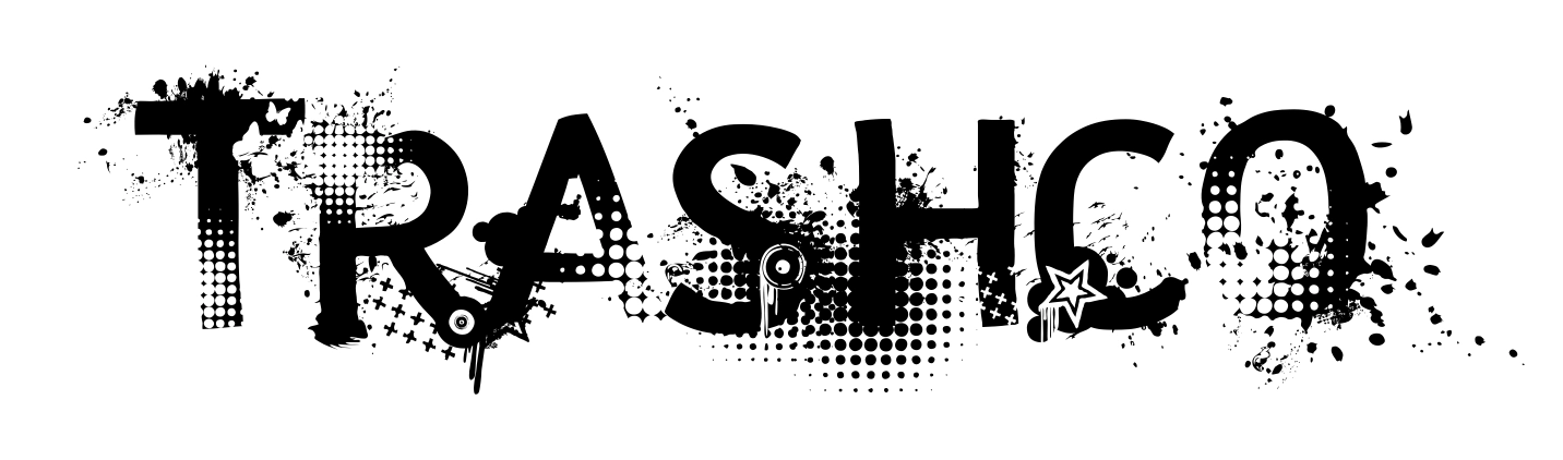 Trashco