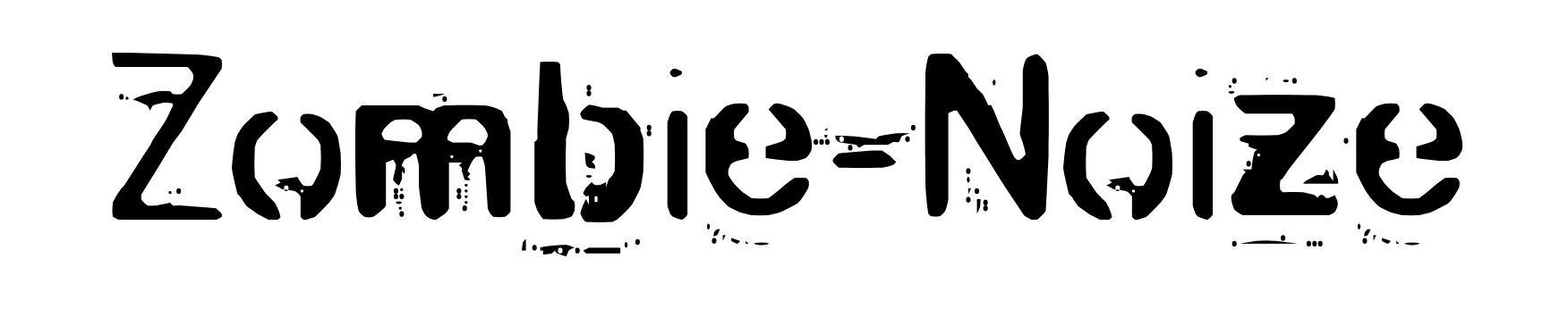 Zombie-Noize