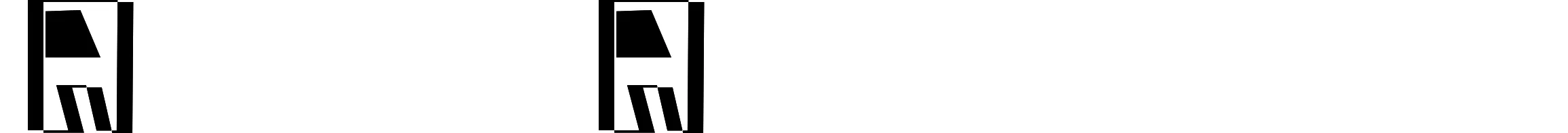 Abstract Abomination