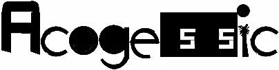 Acogessic