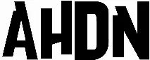 AHDN