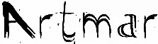 Artmar