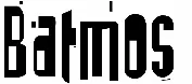 Batmos