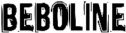 Beboline