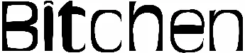 Bitchen