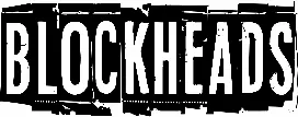 Blockheads