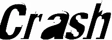 Crash