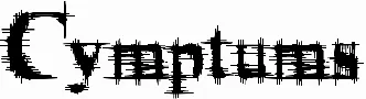 Cymptums