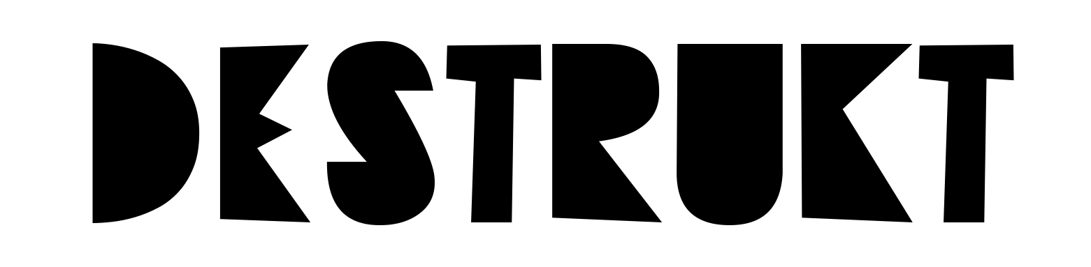 Destrukt