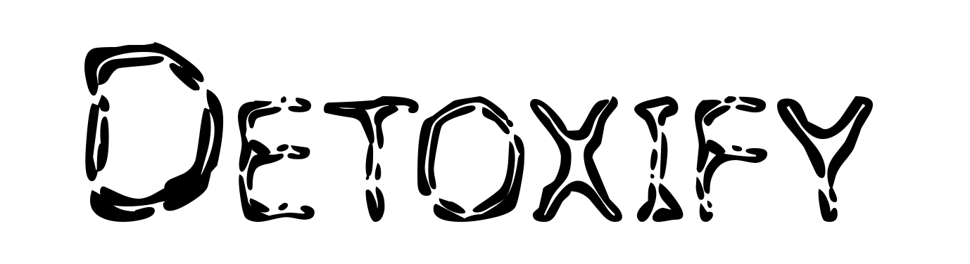 Detoxify