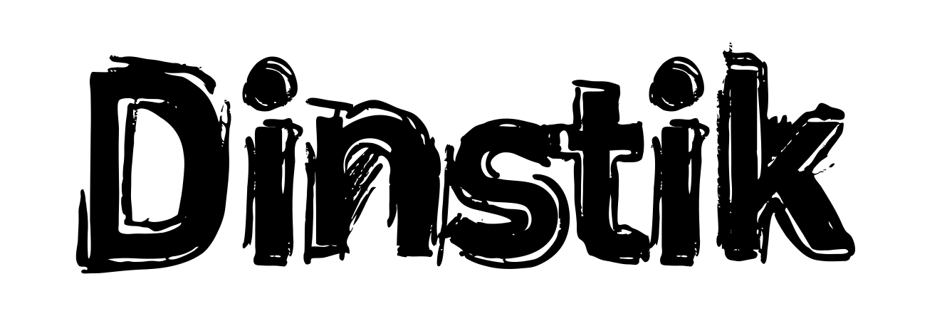 Dinstik
