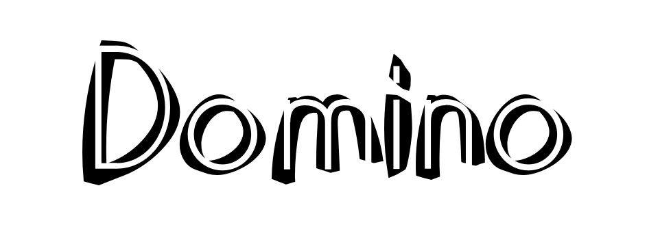 Domino