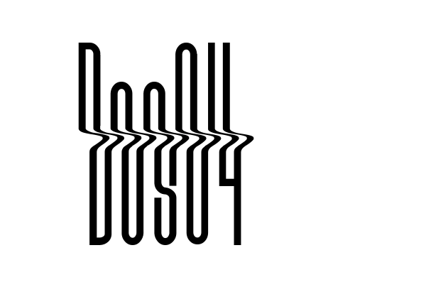 Dos04